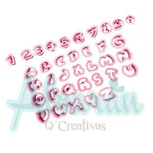 abc-y-numeros-2-cm-comico-lado.jpg