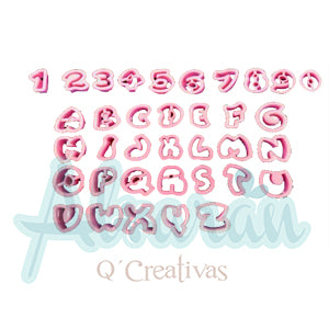 abc-y-numeros-2-cm-comico.jpg