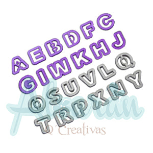 abecedario-3-cm-lado.jpg