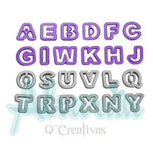 abecedario-3-cm.jpg