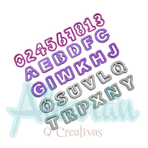 abecedario-3cm-con-numeros-3-cm-lado.jpg