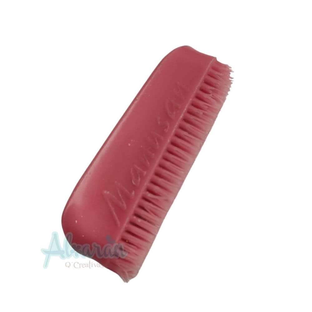 cepillo-texturizador-1.jpg
