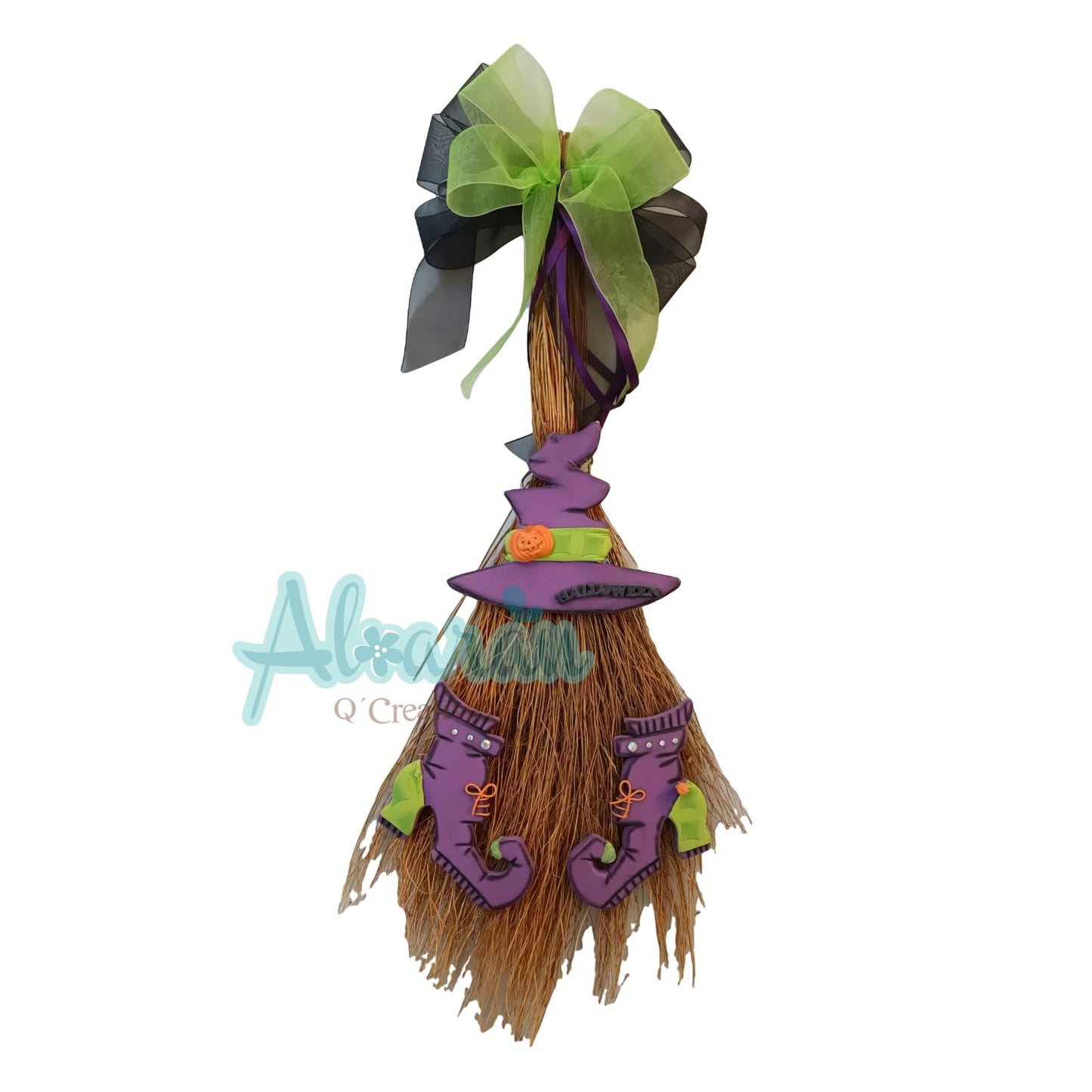 cortador-accesorios-bruja-grande-muestra.jpg