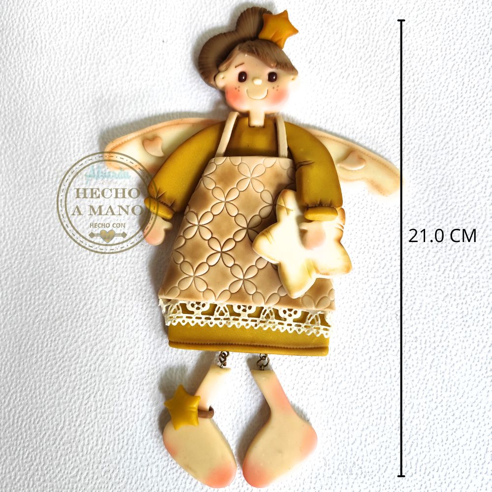 cortador-angelitas-1a.jpg