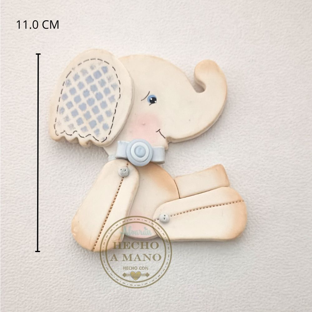 cortador-elefante-pasta-flexible-galleta.jpg