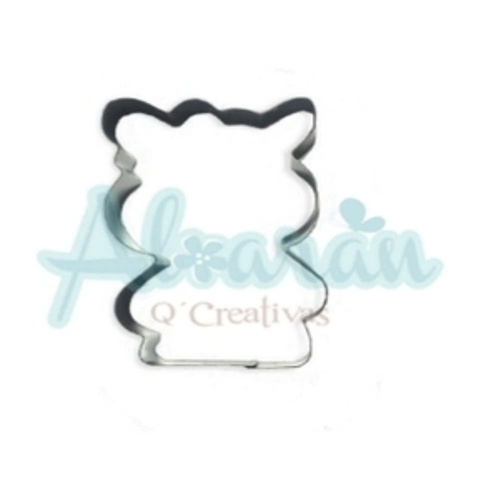 cortador-gatita-hello-kitty.jpg