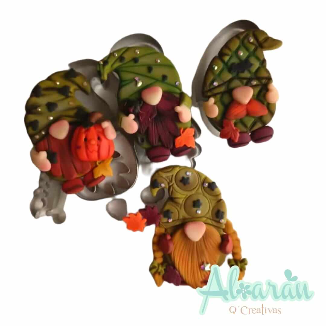 cortador-gnomos-nomos-amigos.jpg