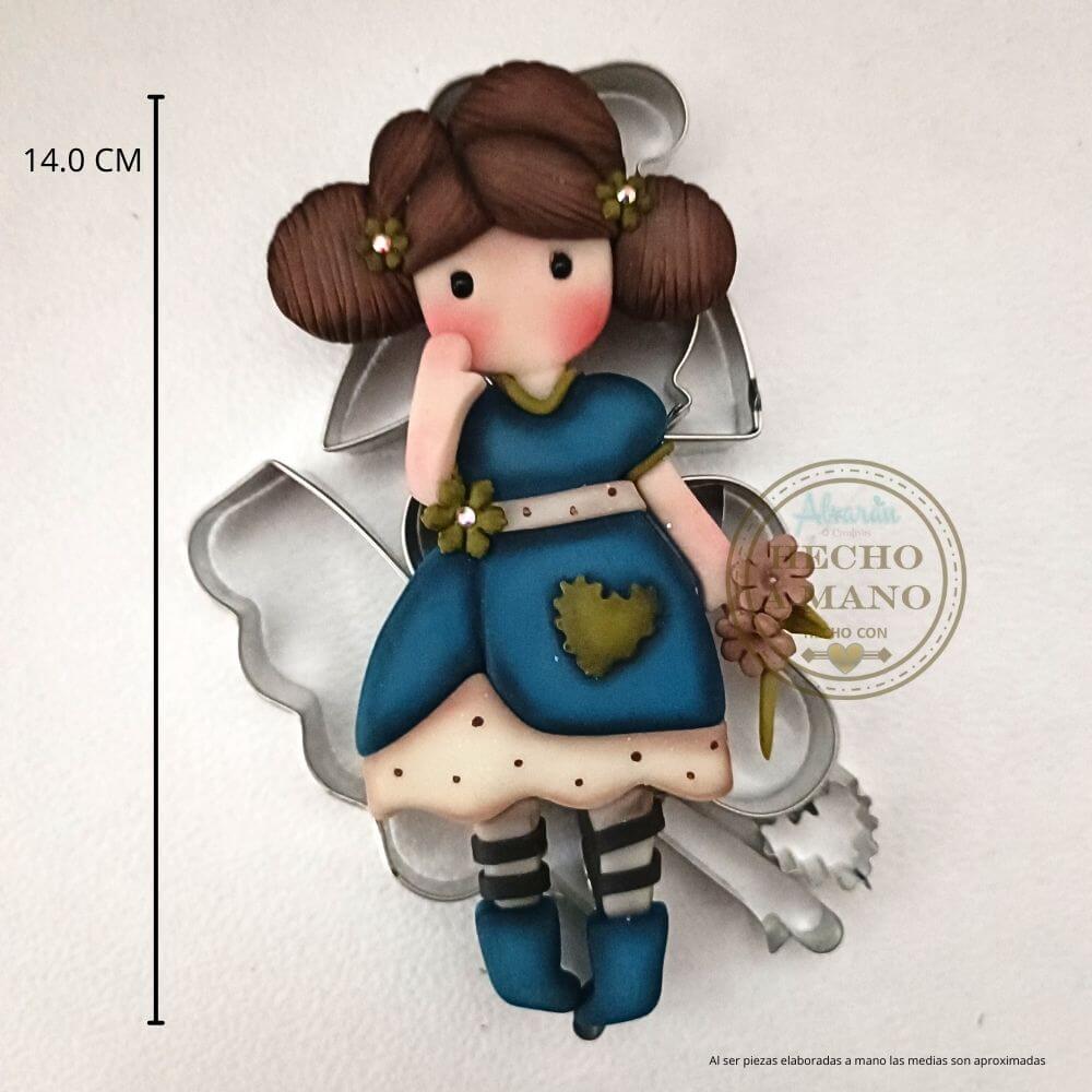 cortador-muñeca-jardinera-gorjuss-1.jpg