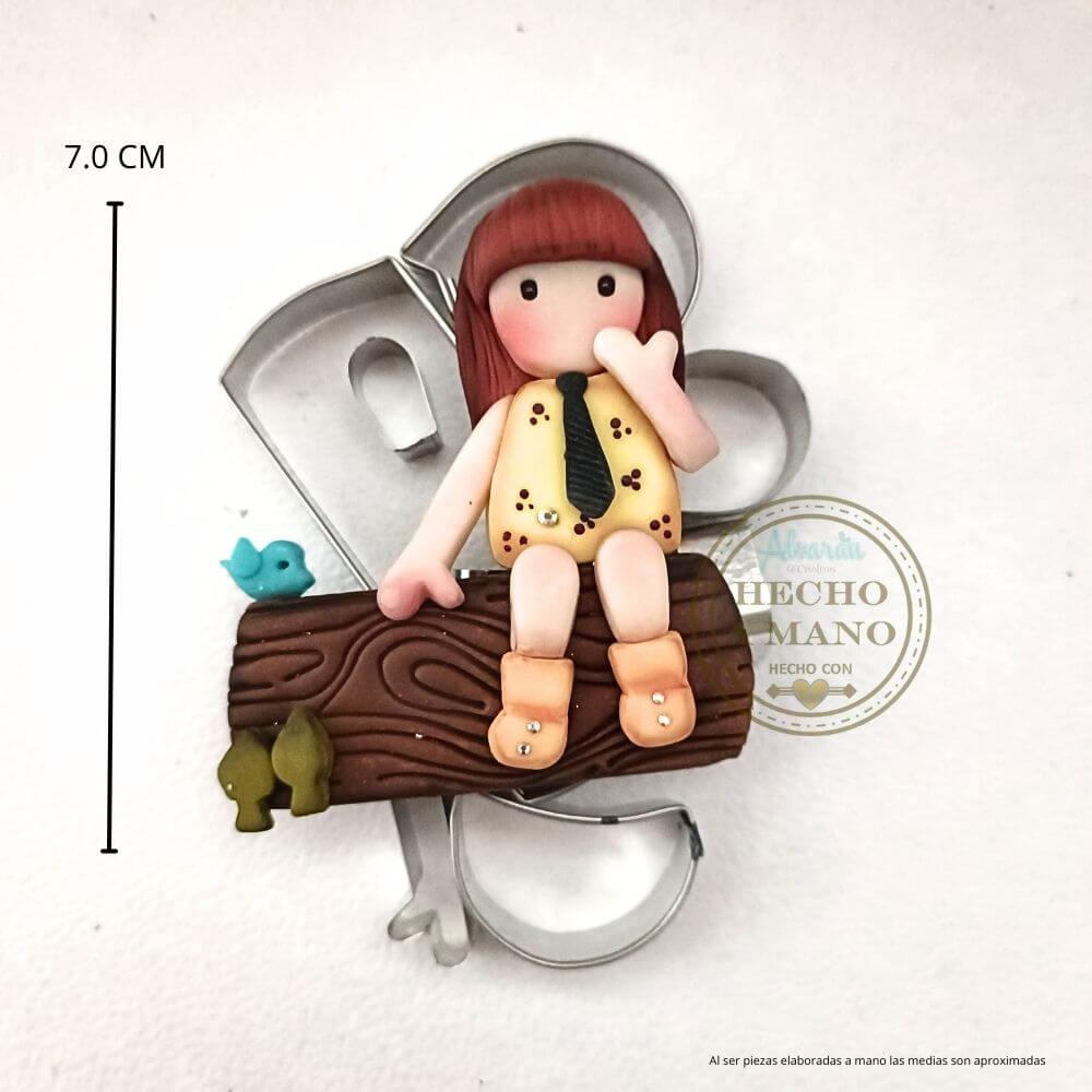cortador-muñeca-pajarera-gorjuss-1.jpg