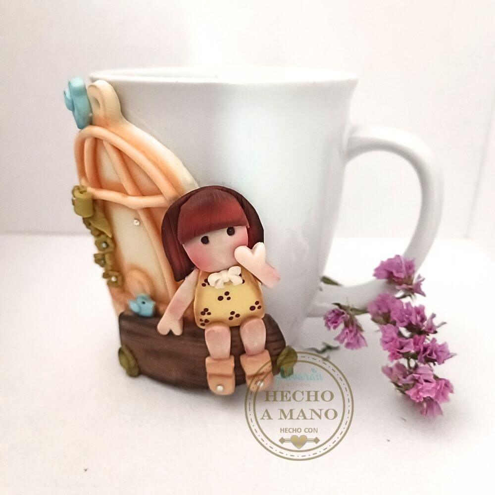 cortador-muñeca-pajarera-gorjuss-2.jpg