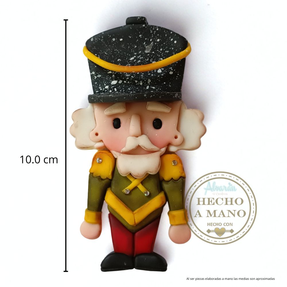 cortador-navideño-cascanueces-2.jpg