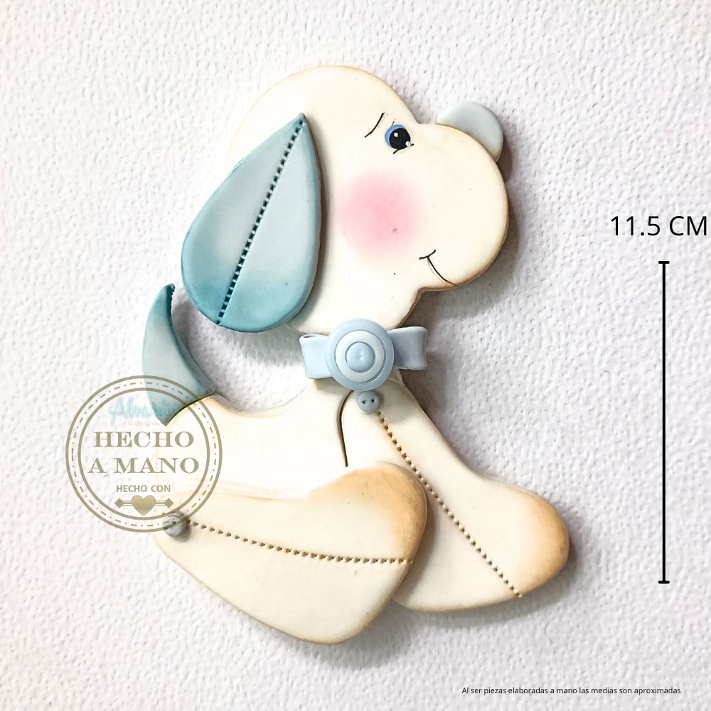 cortador-perrito-pasta-flexible-galleta.jpg