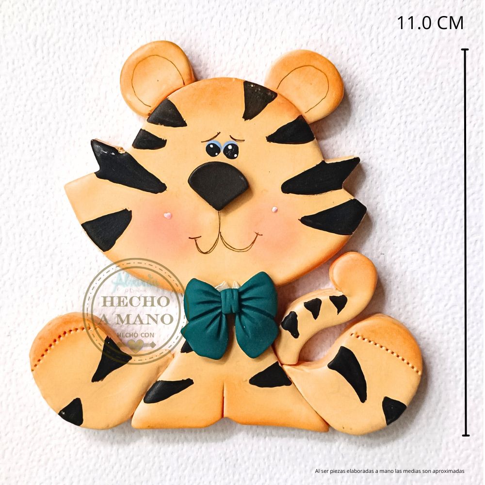 cortador-tigre-pasta-flexible-galleta.jpg