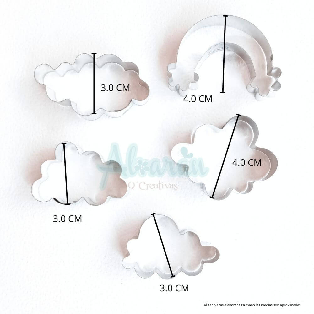 cortadores-arcoiris-y-nubes-mediano.jpg