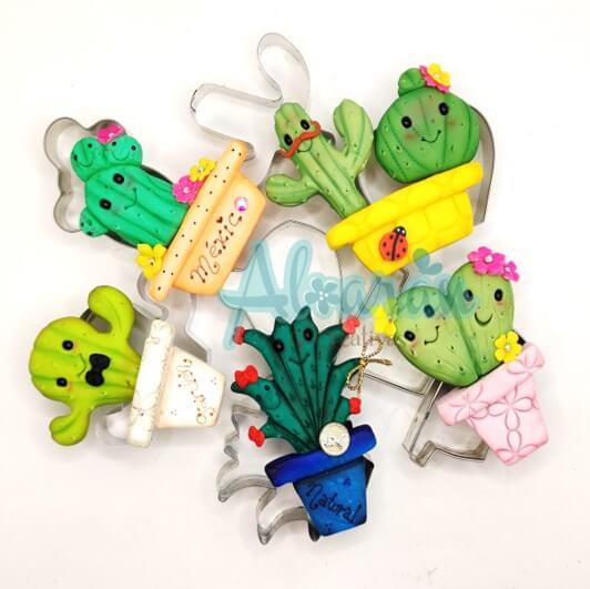 cortadores-cactus-chico-(1).jpg