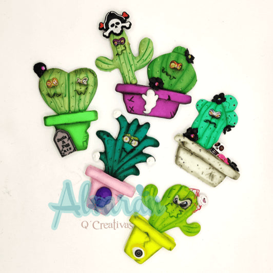 cortadores-cactus-chico-(3).jpg
