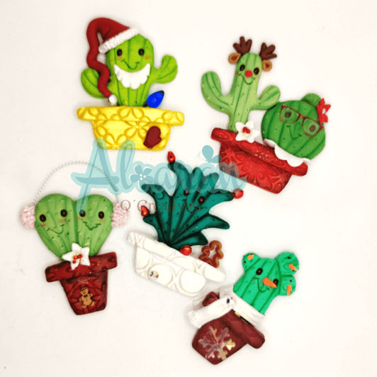 cortadores-cactus-chico-(4).jpg