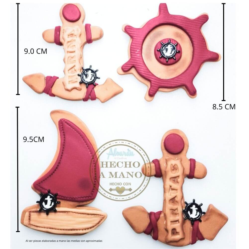 cortadores-de-accesorios-de-barco-grande.jpg