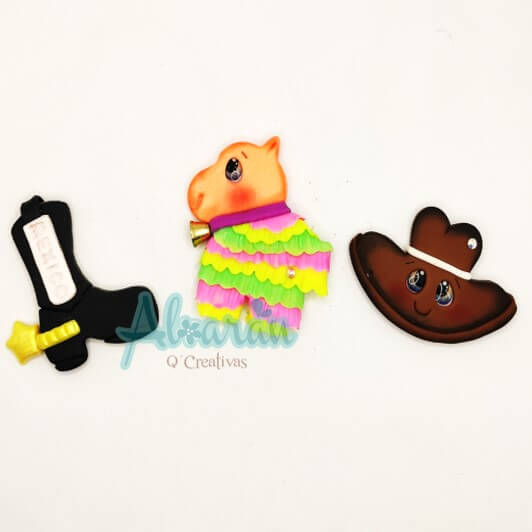 cortadores-de-accesorios-mexicanos-chico-3.jpg