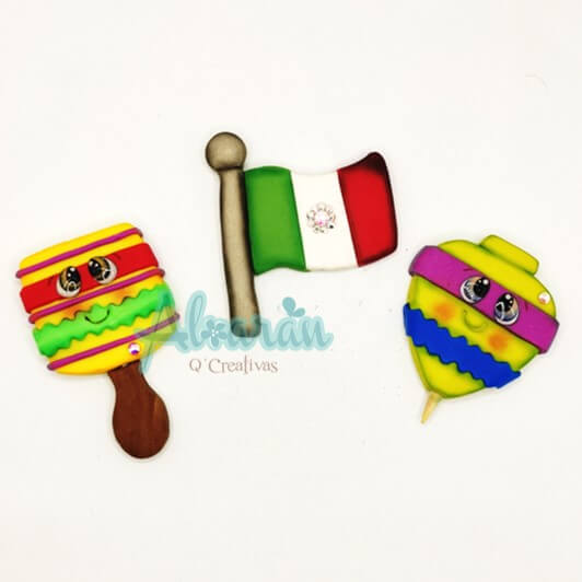 cortadores-de-accesorios-mexicanos-grande-2.jpg