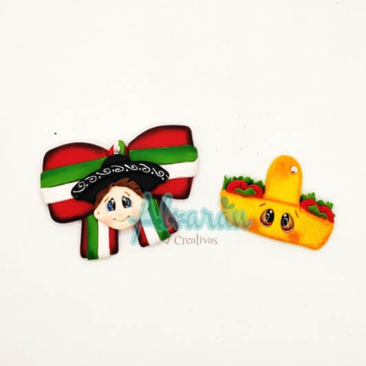 cortadores-de-accesorios-mexicanos-grande-3.jpg
