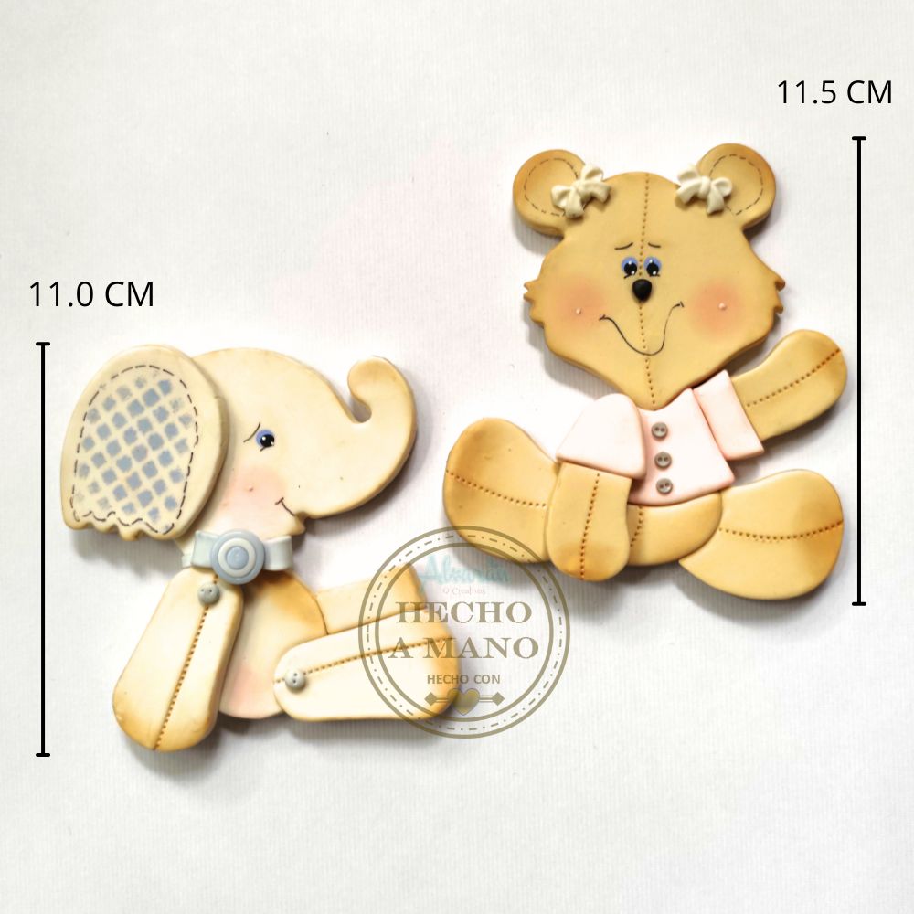 cortadores-de-animalitos-bebe-elefante-y-oso-1.jpg