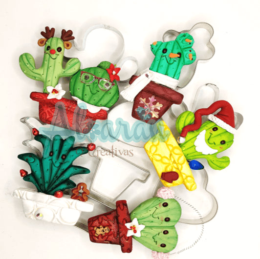 cortadores-de-cactus-grande-(3).jpg