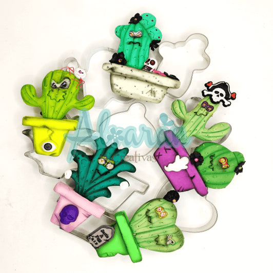cortadores-de-cactus-mediano-(3).jpg