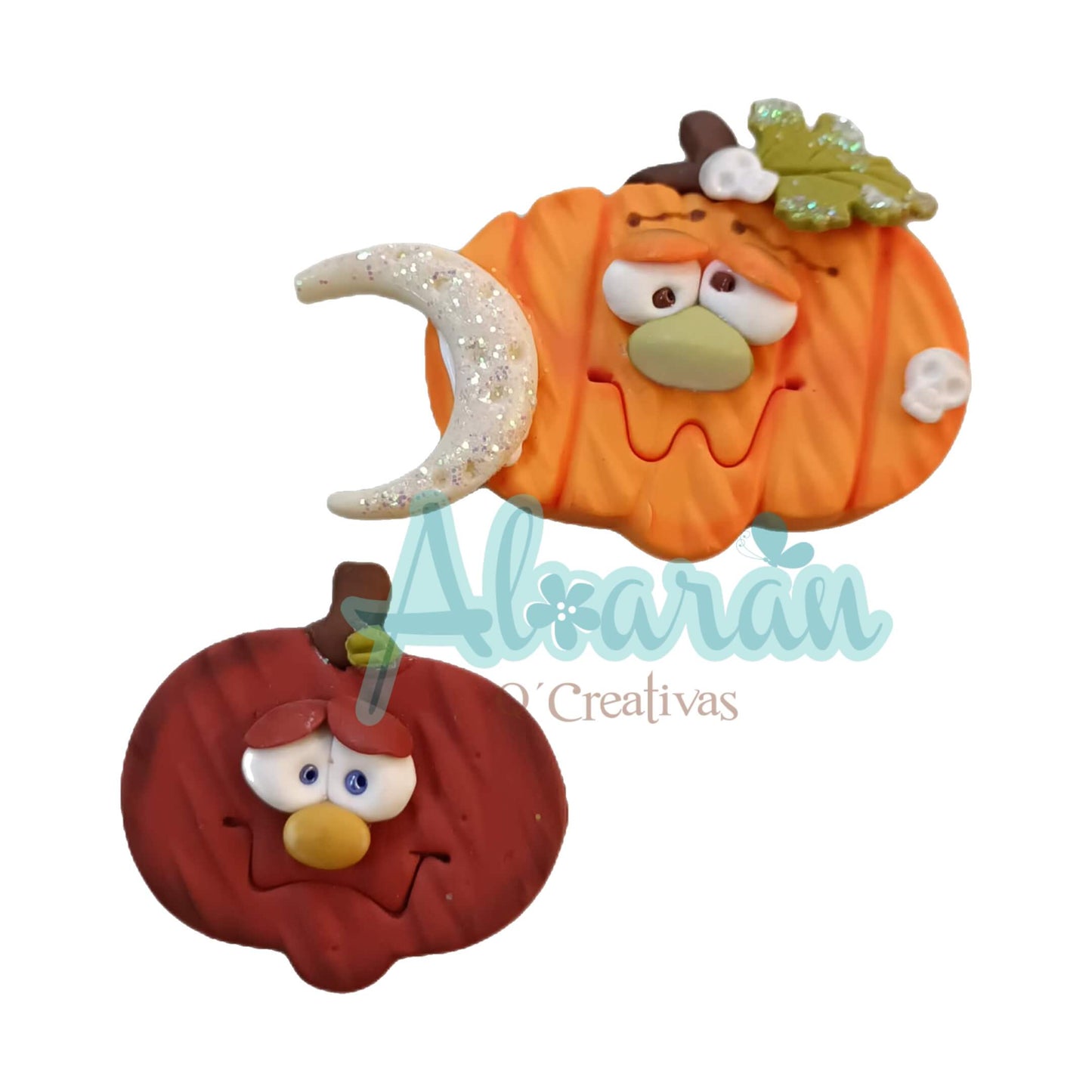 cortadores-de-calabazas-chaparritas(1).jpg