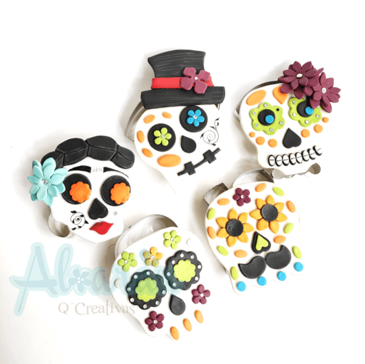 cortadores-de-calaveras.png