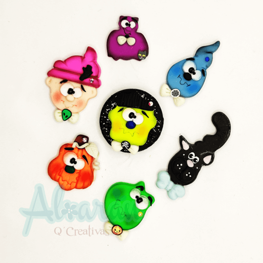 cortadores-de-caritas-hallowen-chicas-1.png