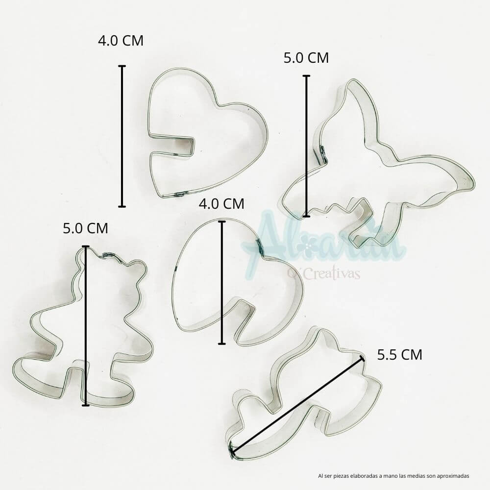 cortadores-de-galletitas-para-tazas.jpg