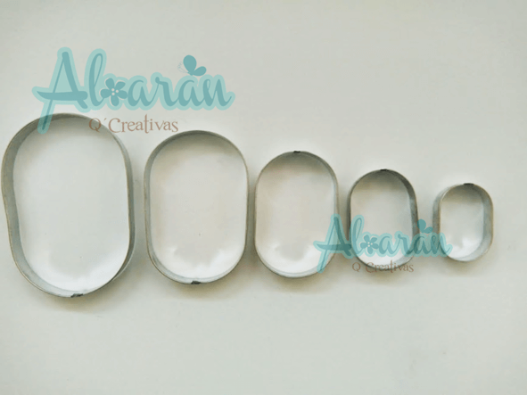 cortadores-de-ovalo-mini-x5.png