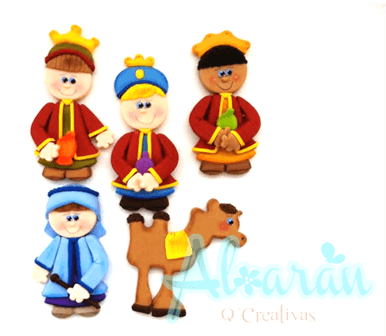 cortadores-de-reyes-magos.png