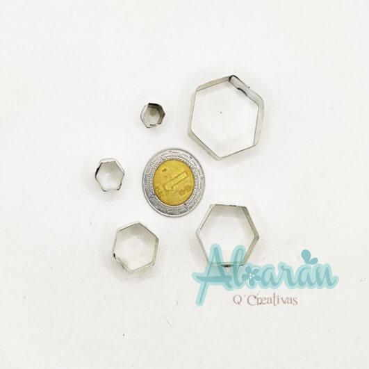cortadores-micro-hexagono-x5(3).jpg