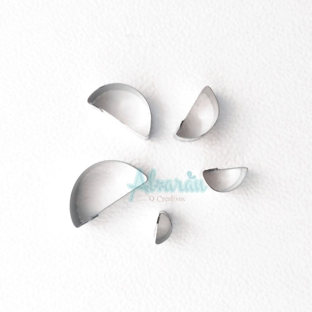 cortadores-micro-semicirculo-1.jpg