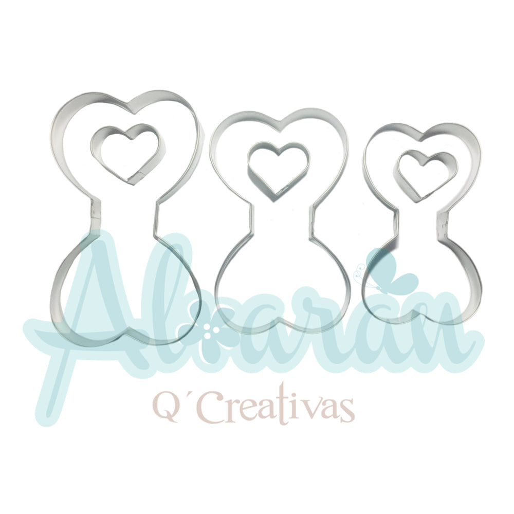 cortadores-porta-chocolate-corazon-x6-lado.jpg