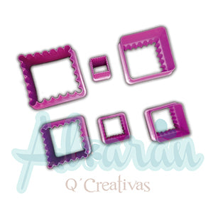 cuadrado-doble-servicio-x-6-lado.jpg