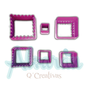 cuadrado-doble-servicio-x-6.jpg