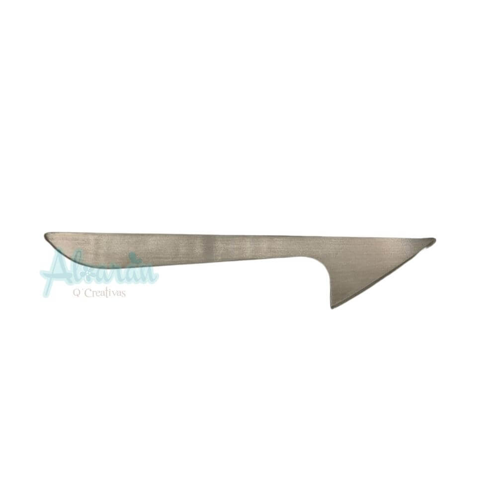 cuchillo-acero-inoxidable-para-modelaje-1.jpg