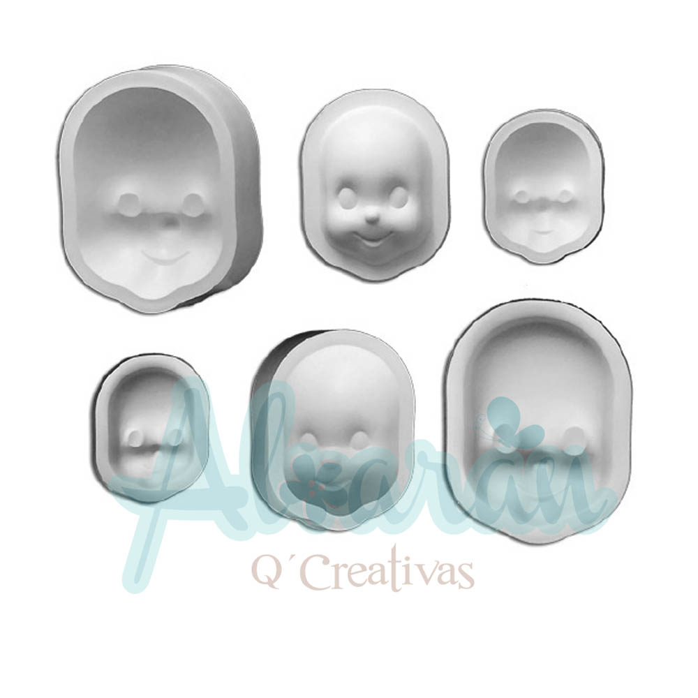 fomi-caras-fofuchas-x3.jpg