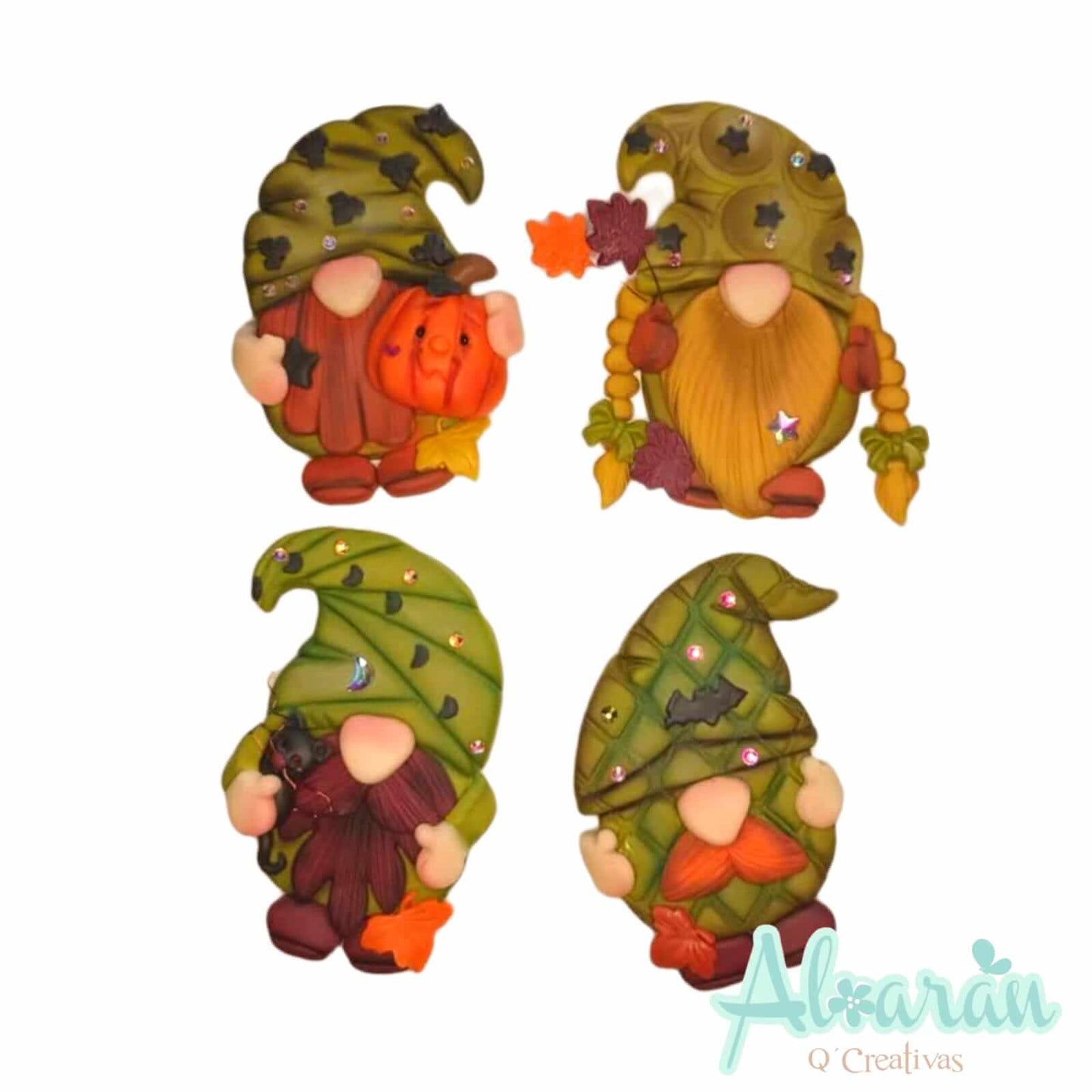 gnomos-amigos.jpg