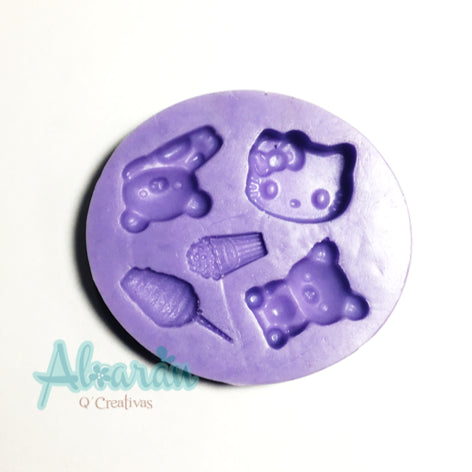 molde-flexible-chocolate-y-hello-kitty.jpg
