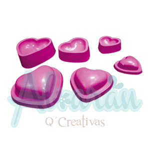 molde-para-fomi-3-corazones-x6-plastico-lado.jpg