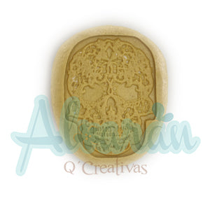 molde-silicon-calavera-jumbo-x1.jpg