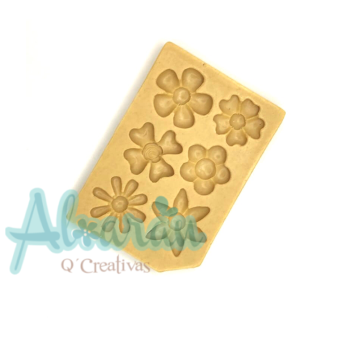 molde-silicon-flores-grandes-x6-lado.png