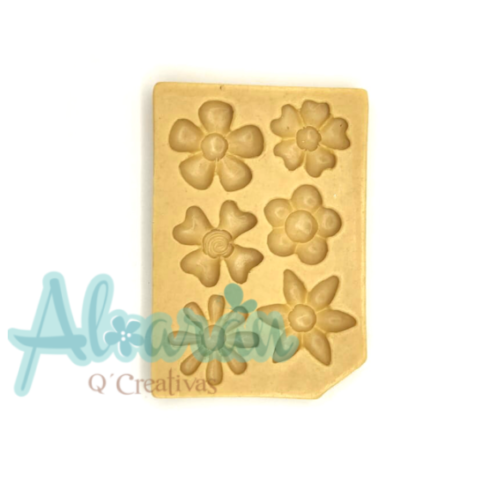 molde-silicon-flores-grandes-x6.png