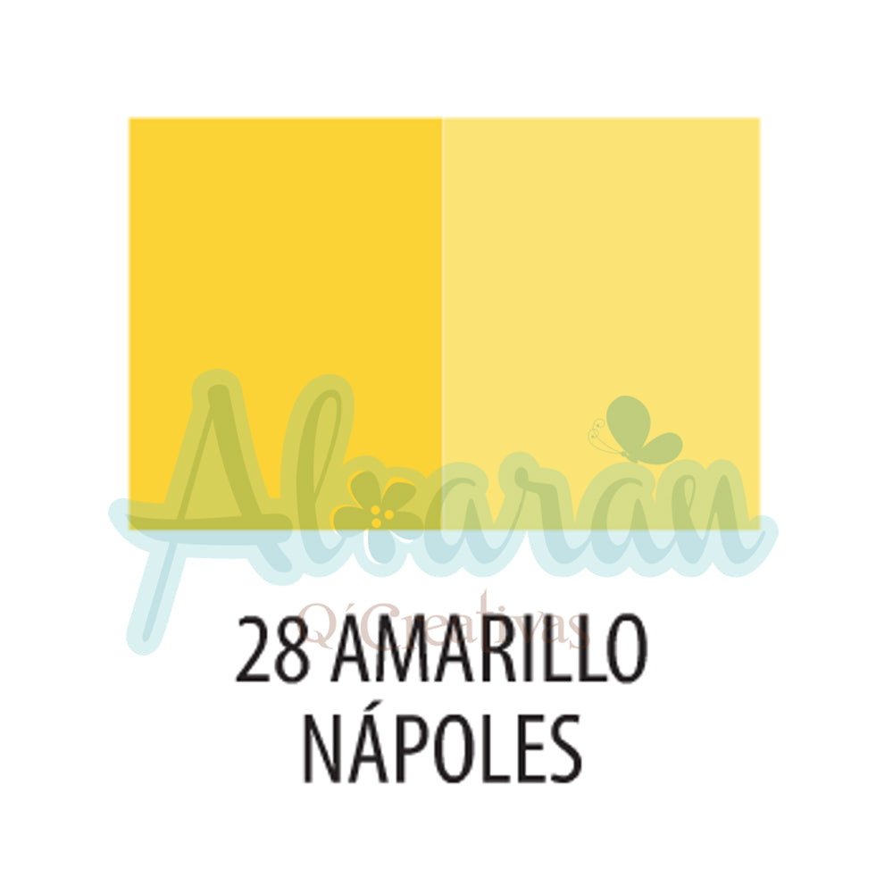 oleo-velazquez-160ml-amarillo-napoles.jpg