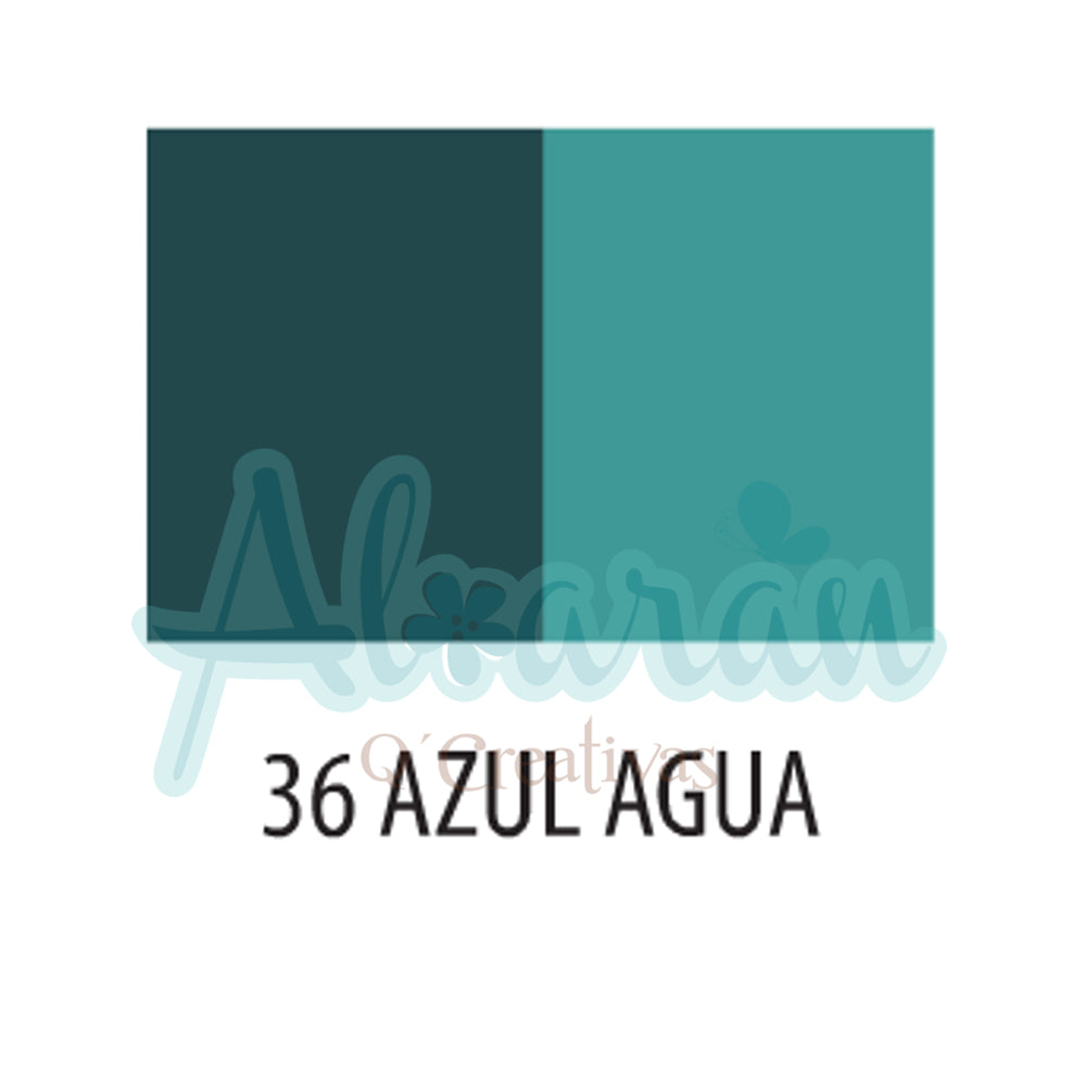 oleo-velazquez-160ml-azul-agua.jpg