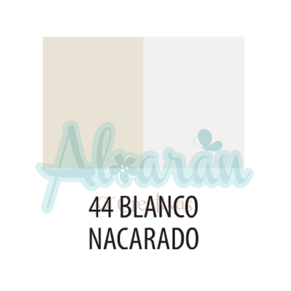 oleo-velazquez-160ml-blanco-nacarado.jpg